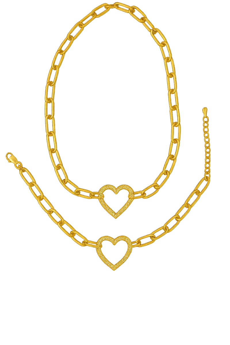collection-image