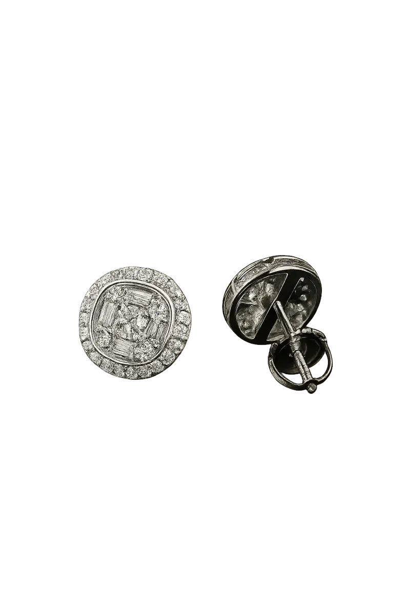 collection-image