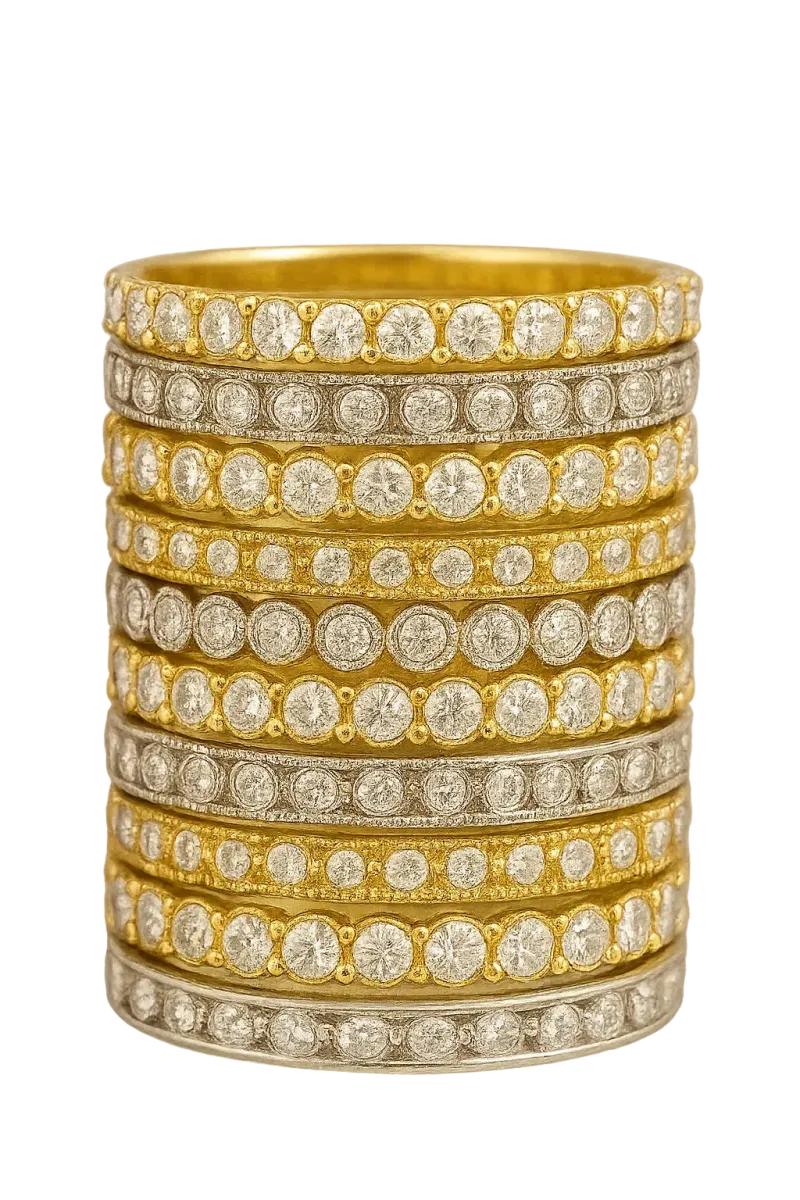 collection-image