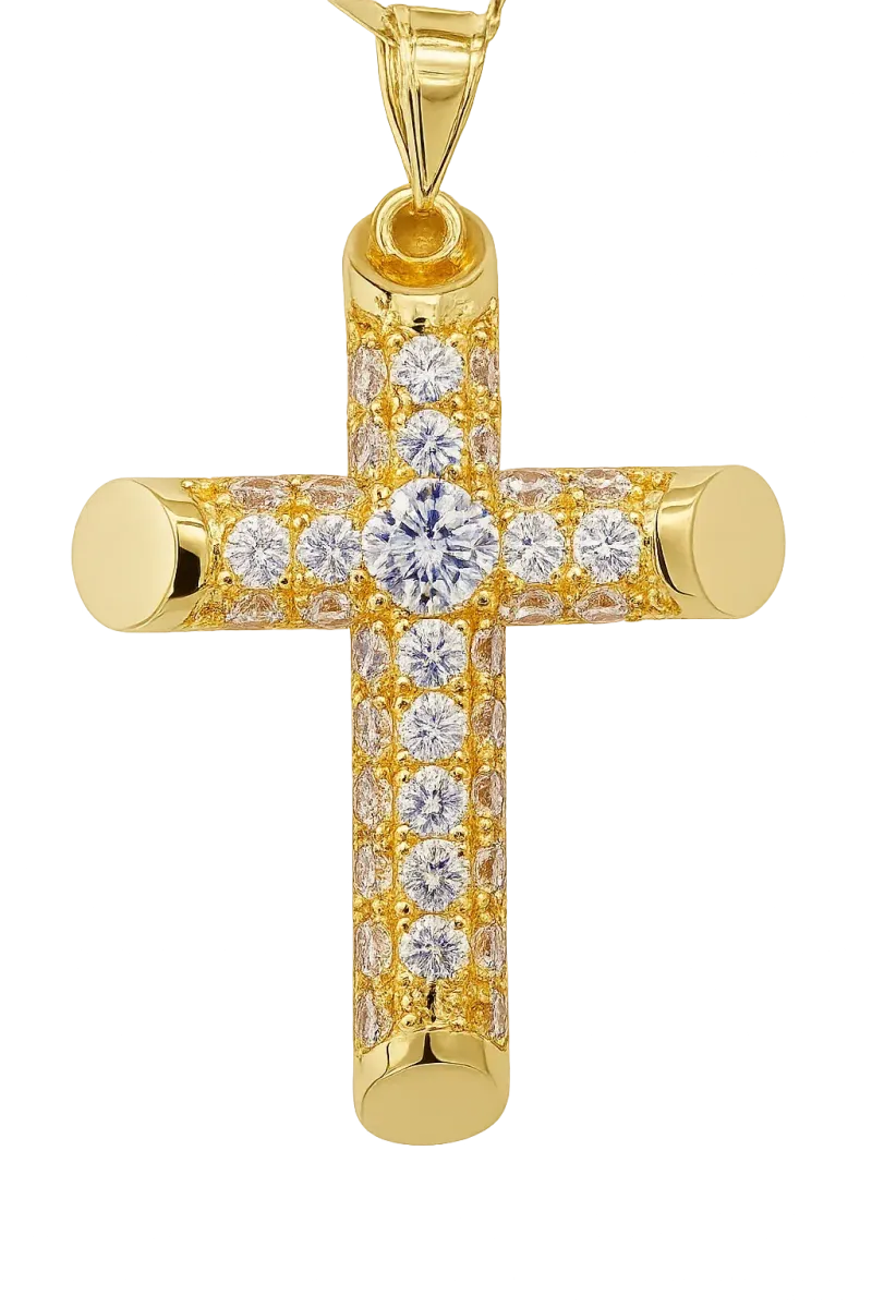 collection-image