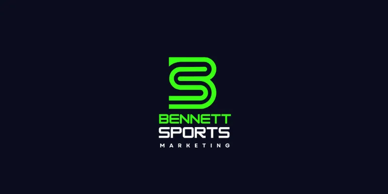 ecommerce.upsell.product_image_alt