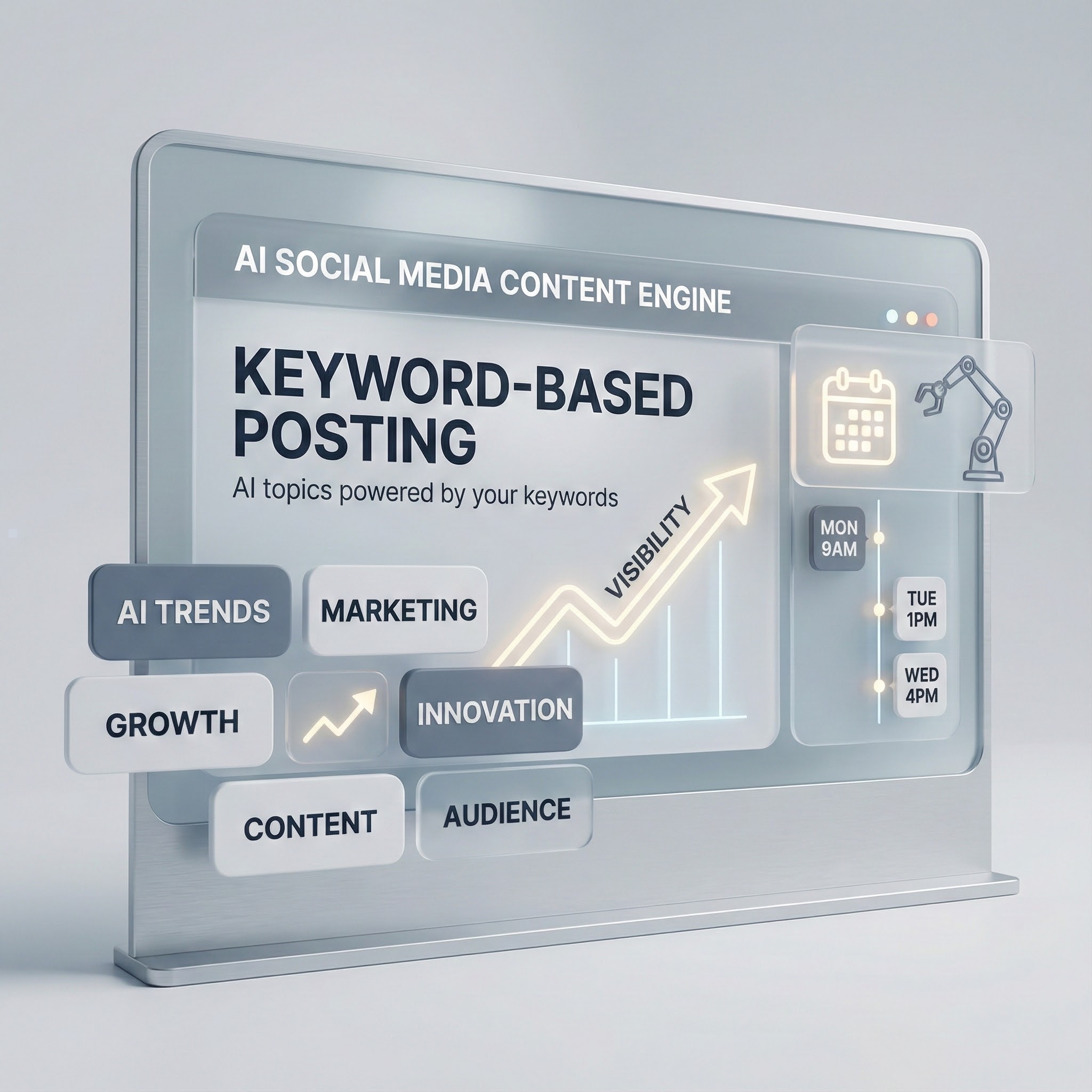 ecommerce.upsell.product_image_alt