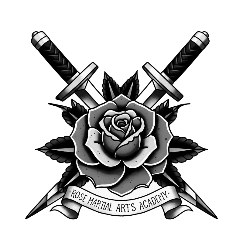 ecommerce.upsell.product_image_alt