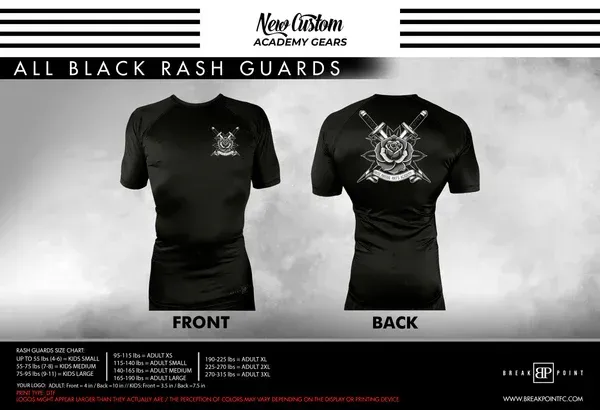 ecommerce.upsell.product_image_alt