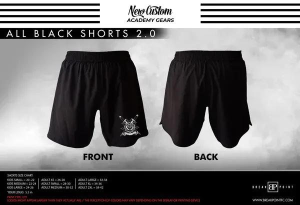 ecommerce.upsell.product_image_alt