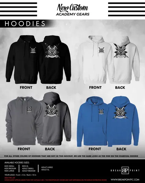 ecommerce.upsell.product_image_alt