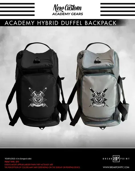 ecommerce.upsell.product_image_alt