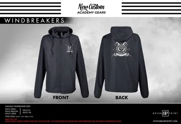 ecommerce.upsell.product_image_alt