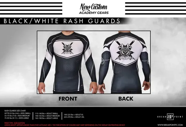 ecommerce.upsell.product_image_alt