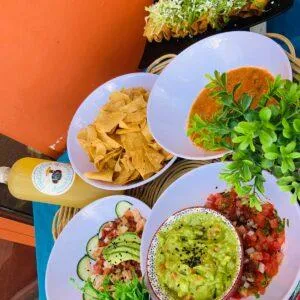 ecommerce.upsell.product_image_alt