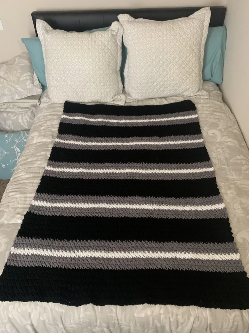 Lapghan