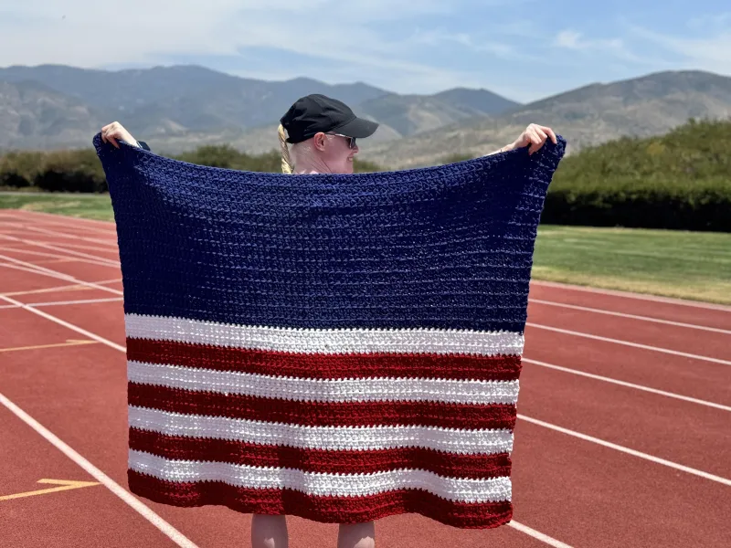 Flag