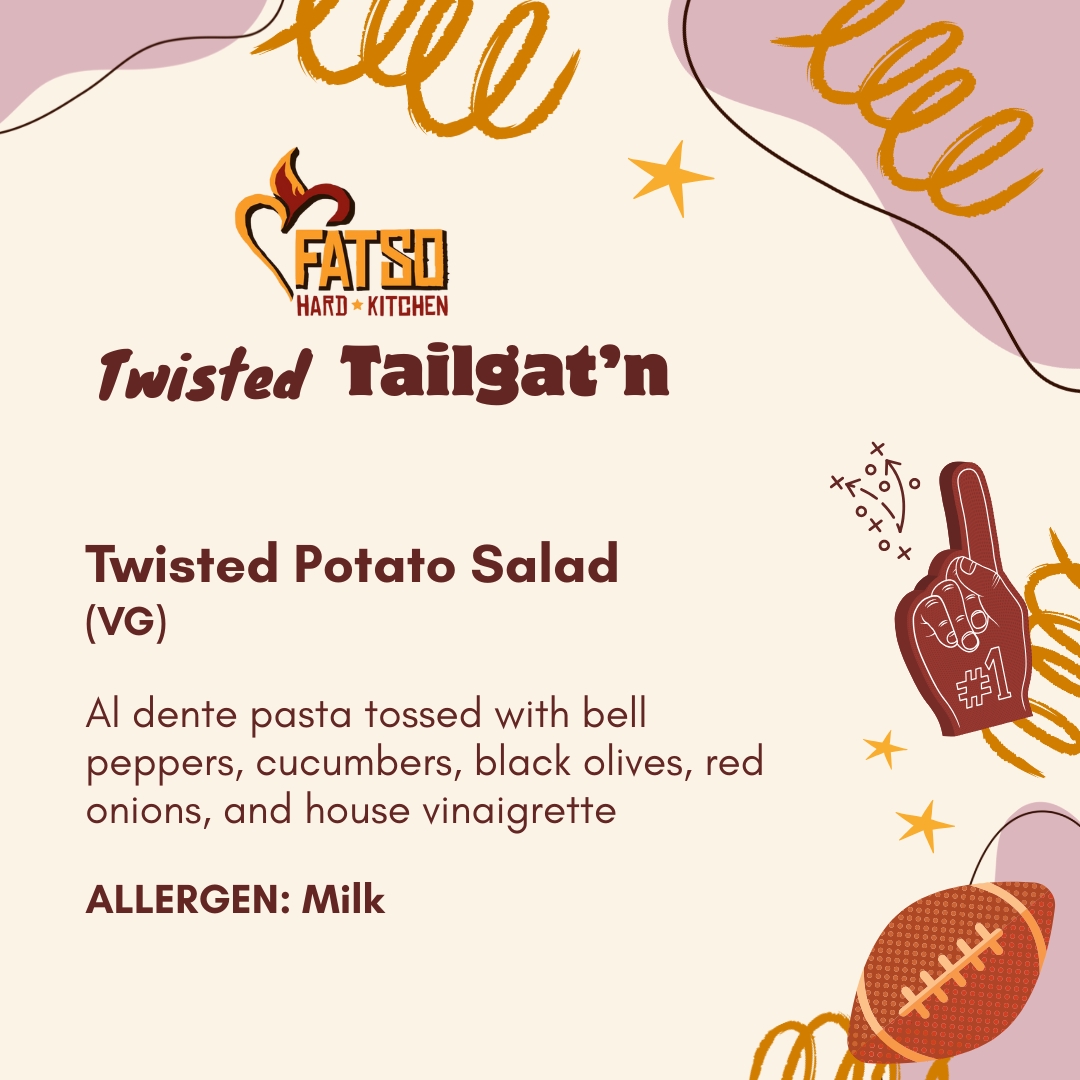 ecommerce.upsell.product_image_alt