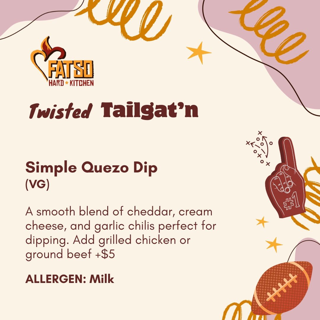 ecommerce.upsell.product_image_alt