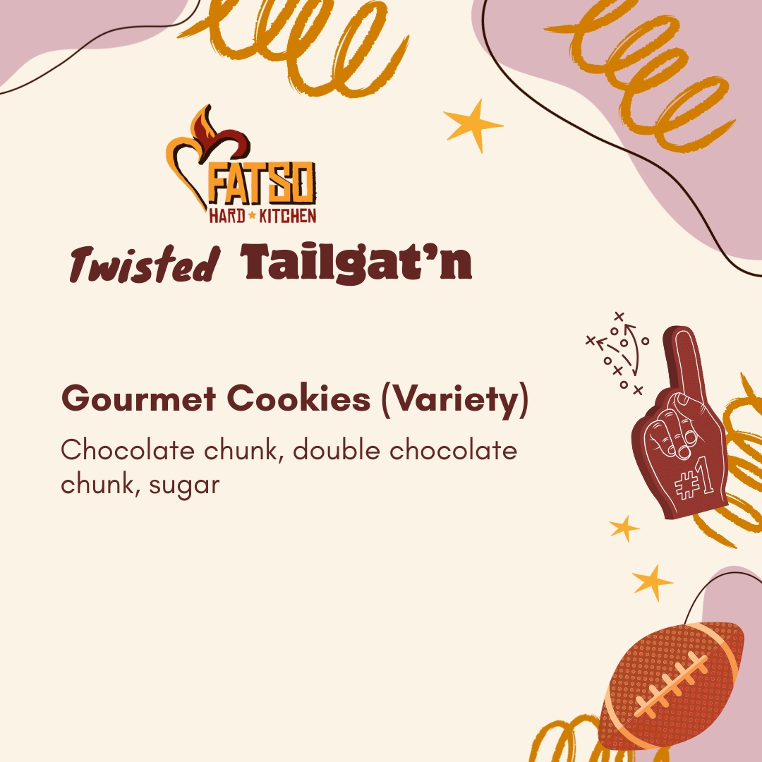 ecommerce.upsell.product_image_alt