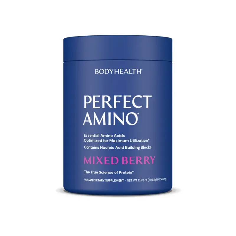 ecommerce.upsell.product_image_alt