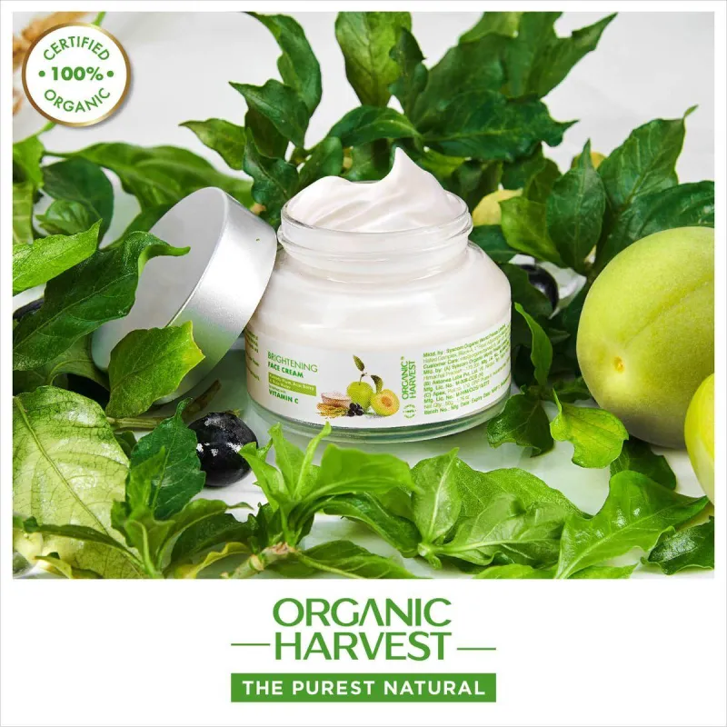 ecommerce.upsell.product_image_alt