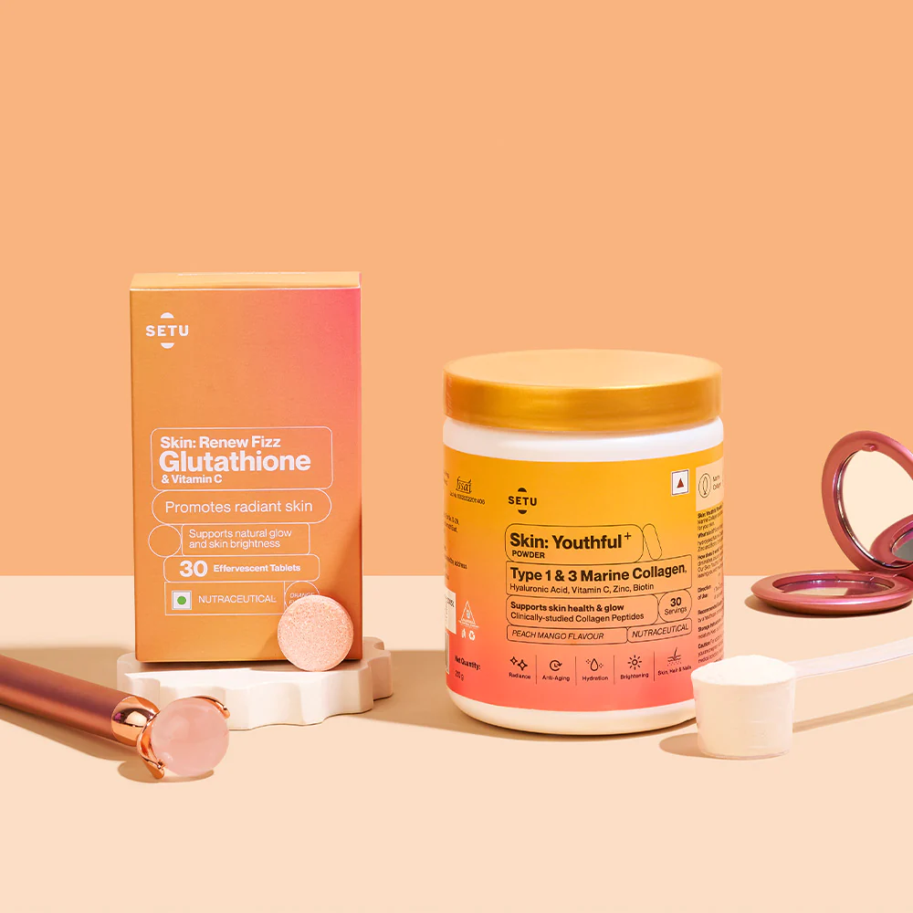 ecommerce.upsell.product_image_alt