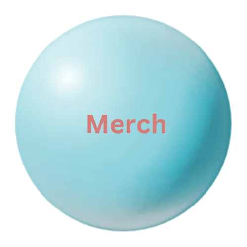 collection-image