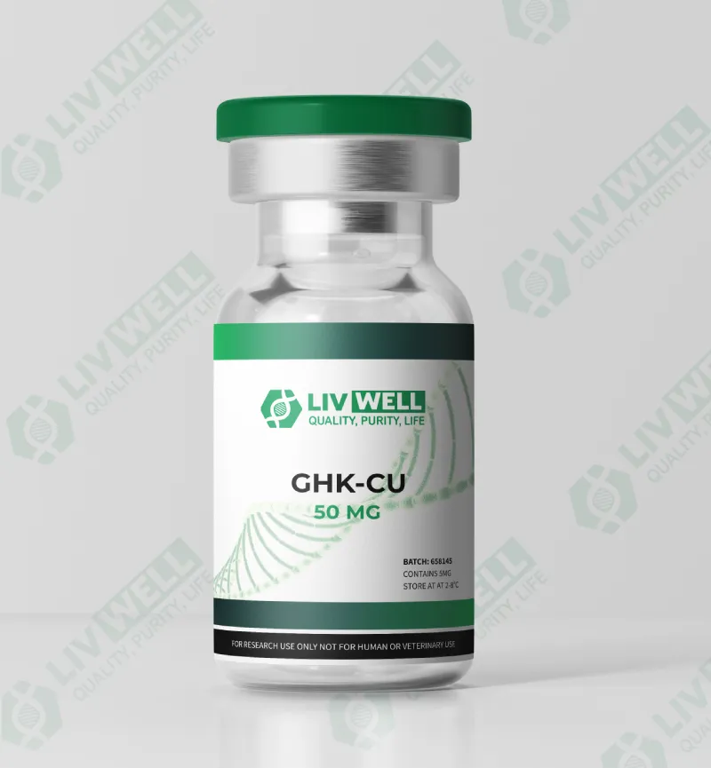 ecommerce.upsell.product_image_alt