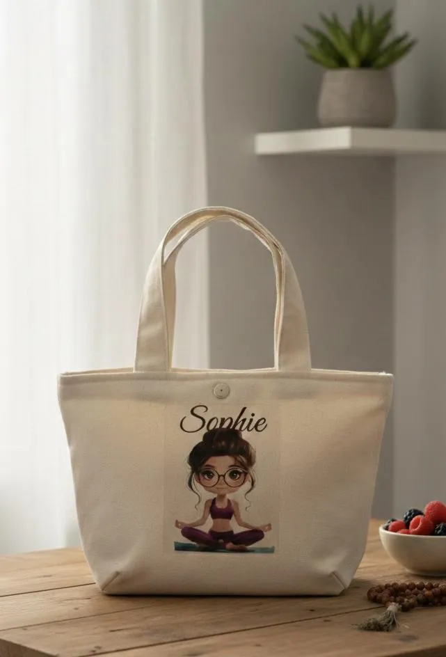 ecommerce.upsell.product_image_alt