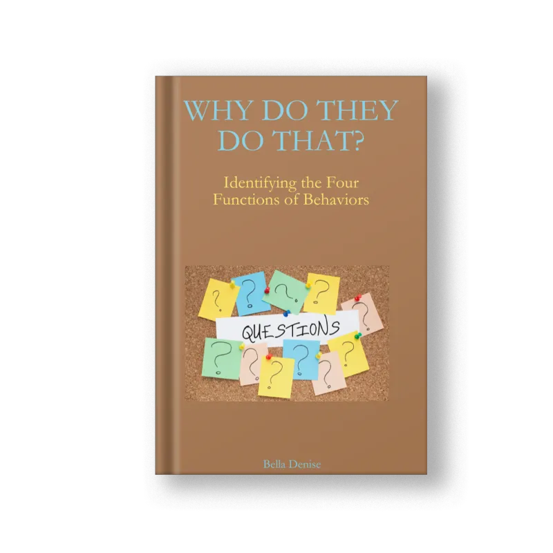 ecommerce.upsell.product_image_alt