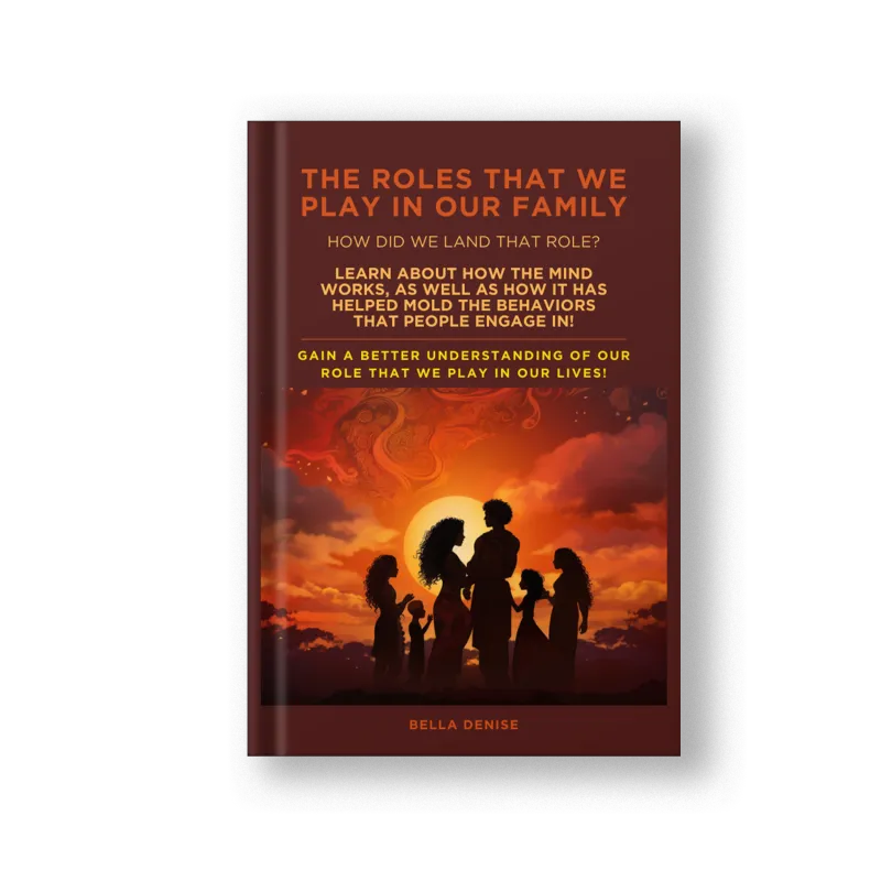 ecommerce.upsell.product_image_alt