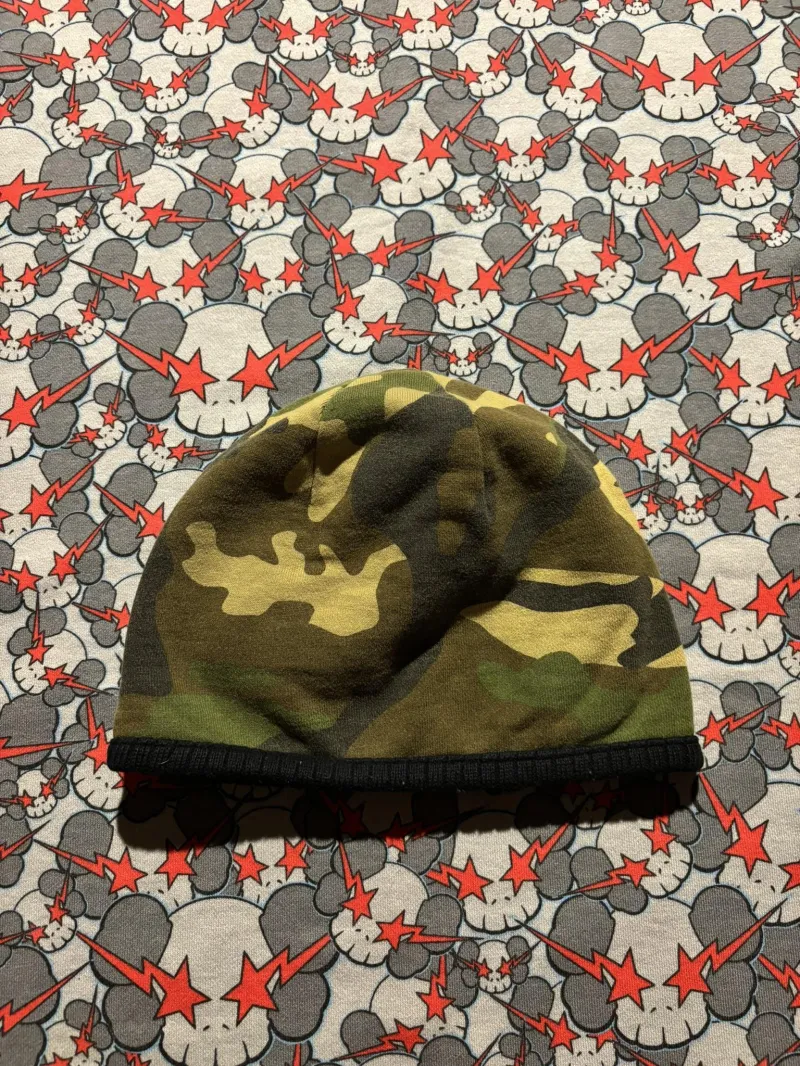 ecommerce.upsell.product_image_alt