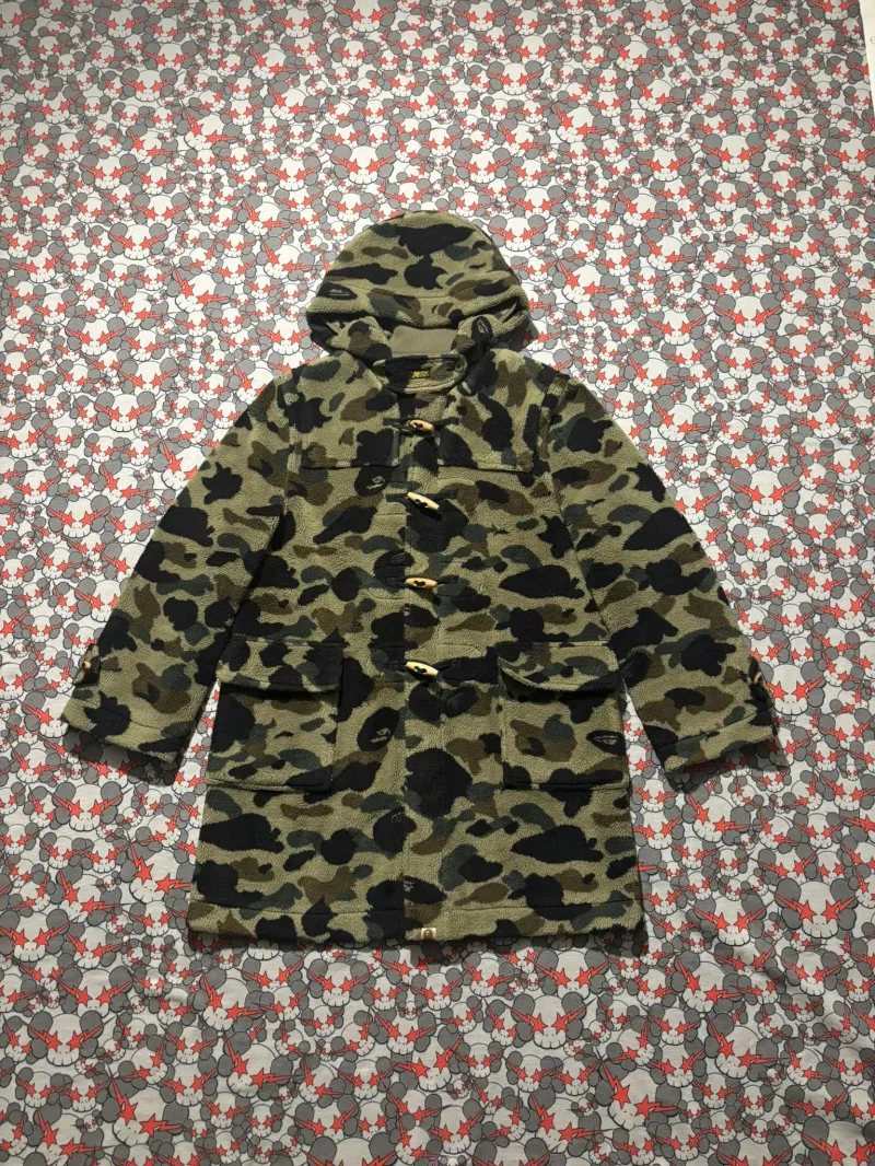 ecommerce.upsell.product_image_alt