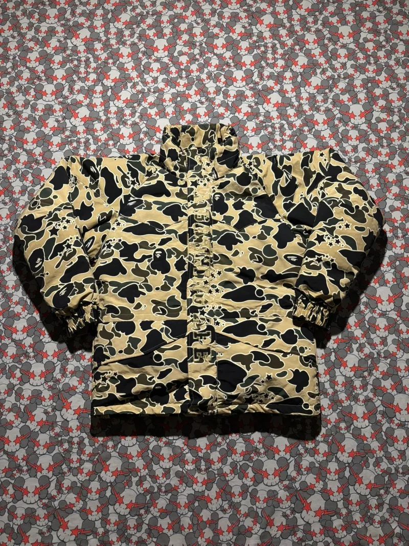 ecommerce.upsell.product_image_alt