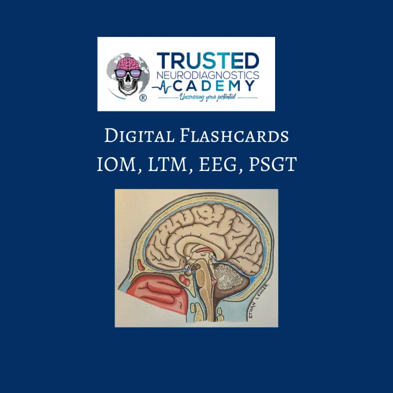 ecommerce.upsell.product_image_alt