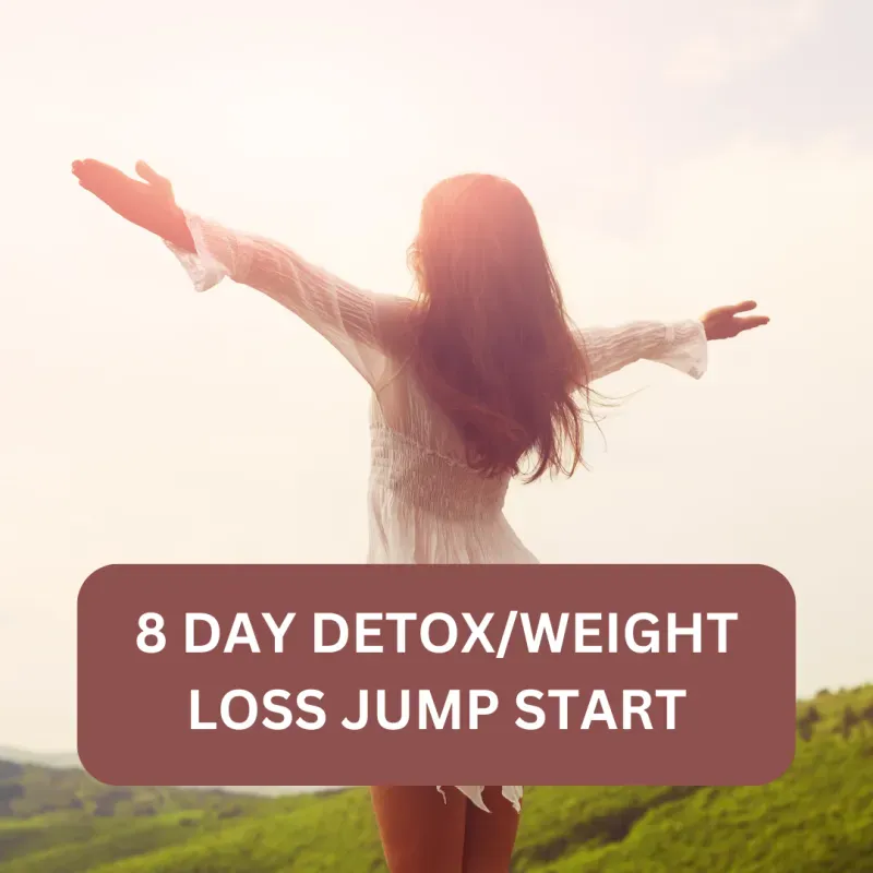 ecommerce.upsell.product_image_alt