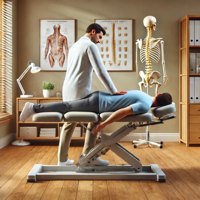 ecommerce.upsell.product_image_alt