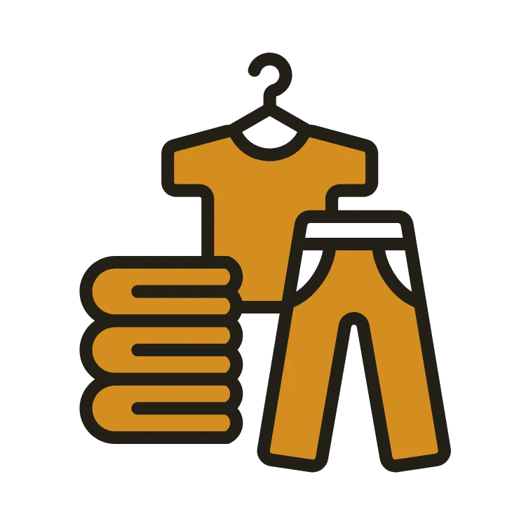 collection-image