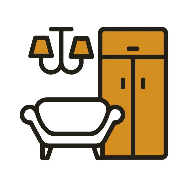 collection-image