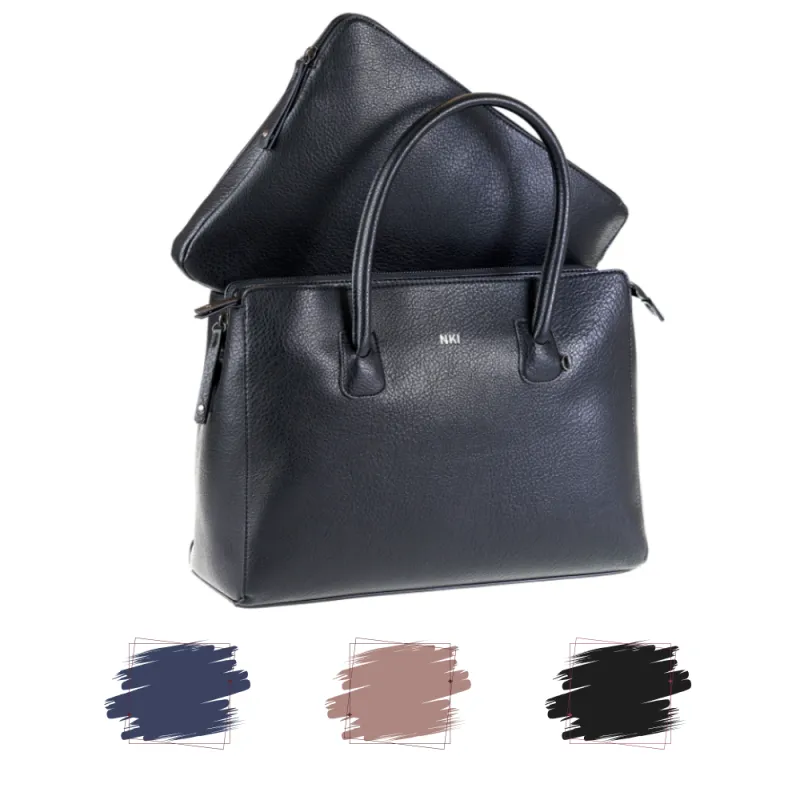 ecommerce.upsell.product_image_alt