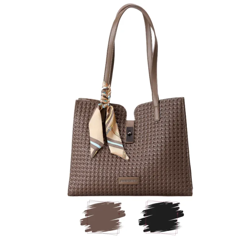 ecommerce.upsell.product_image_alt