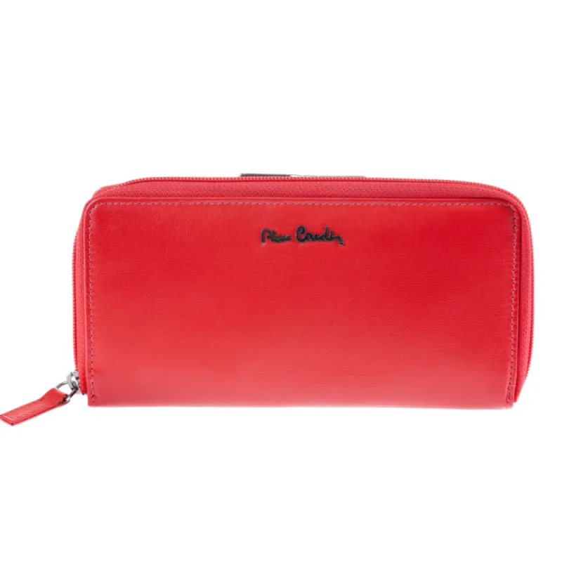 ecommerce.upsell.product_image_alt