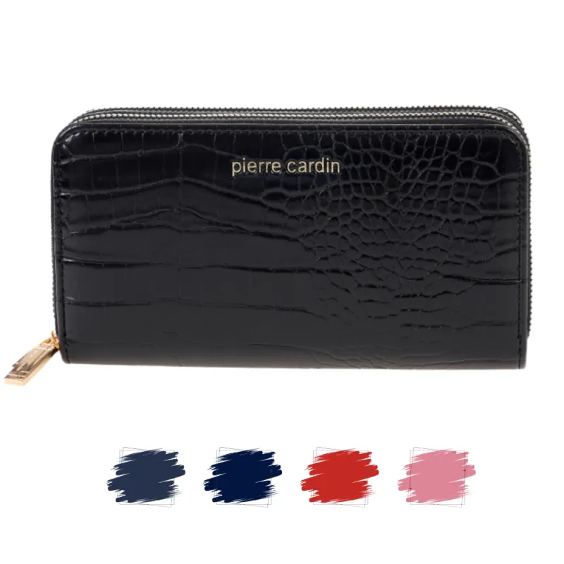 ecommerce.upsell.product_image_alt