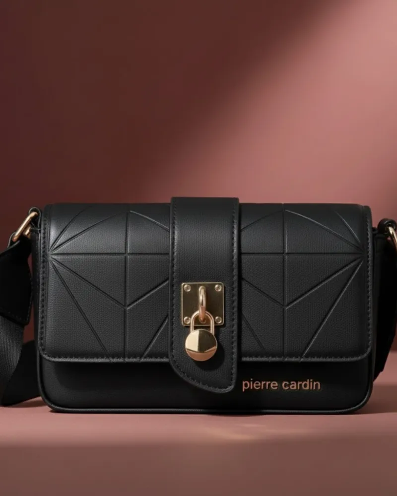 ecommerce.upsell.product_image_alt