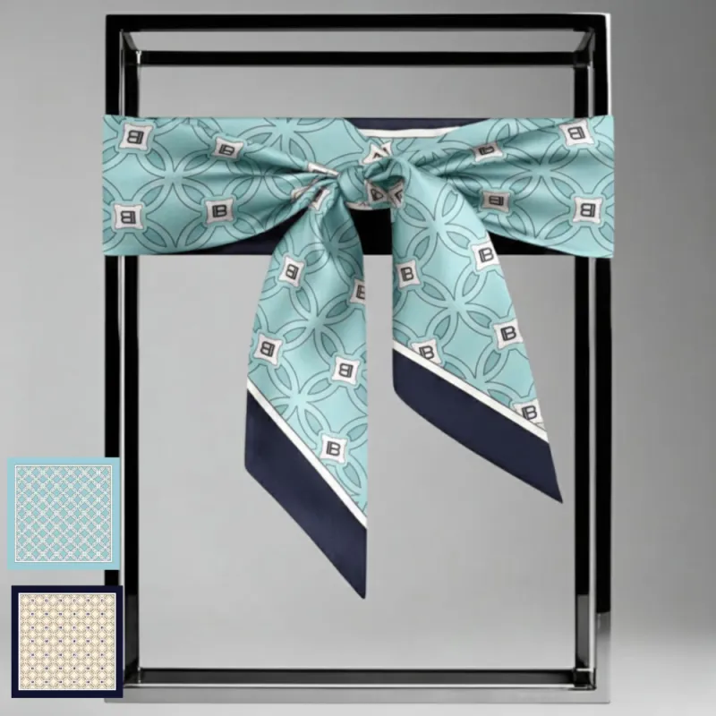 ecommerce.upsell.product_image_alt