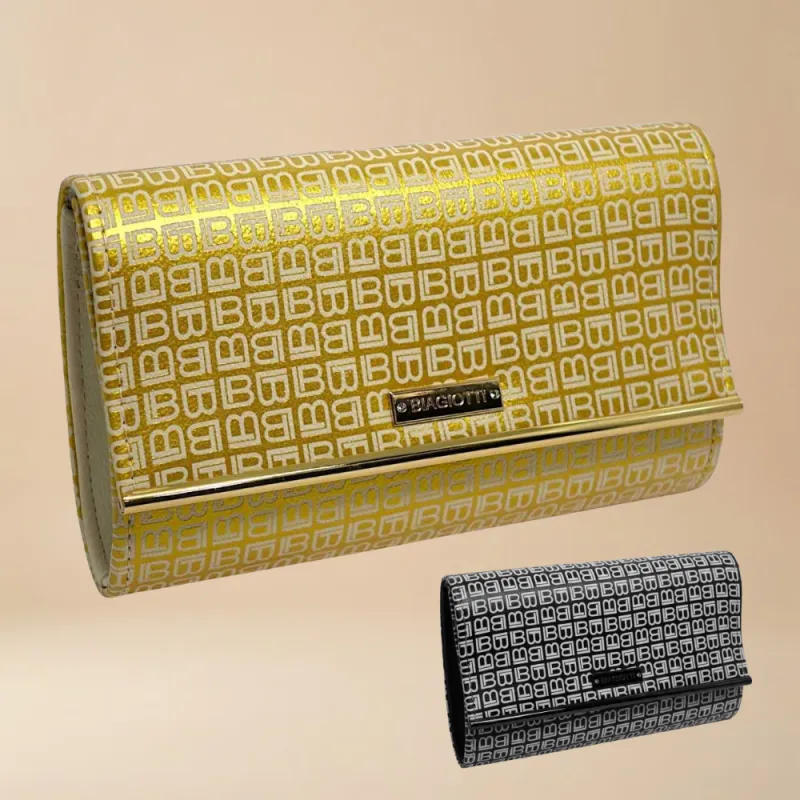 ecommerce.upsell.product_image_alt