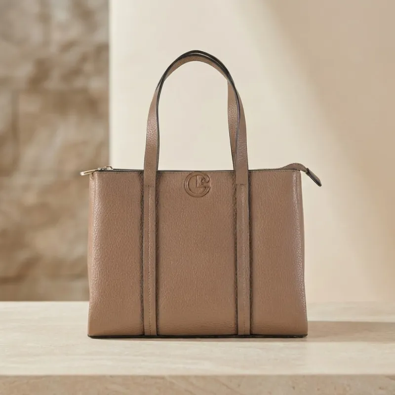 ecommerce.upsell.product_image_alt