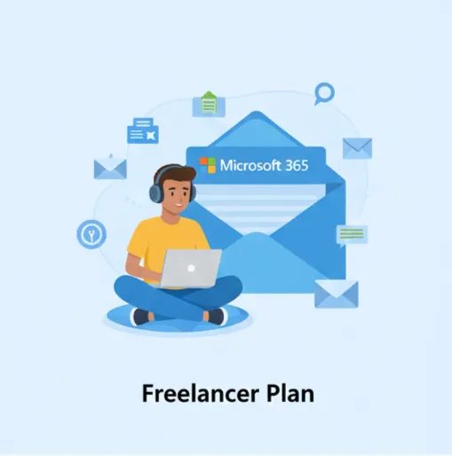 ecommerce.upsell.product_image_alt