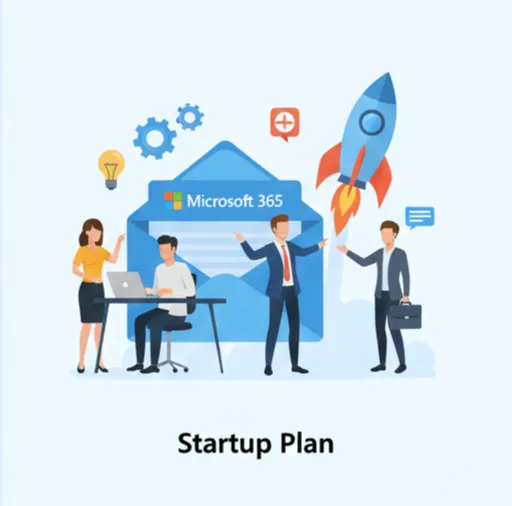 ecommerce.upsell.product_image_alt