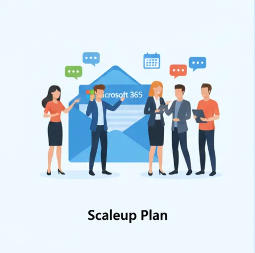 ecommerce.upsell.product_image_alt