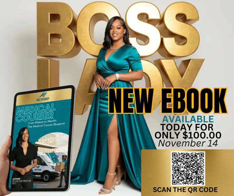 ecommerce.upsell.product_image_alt