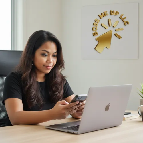 ecommerce.upsell.product_image_alt