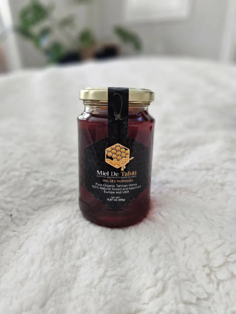 ecommerce.upsell.product_image_alt