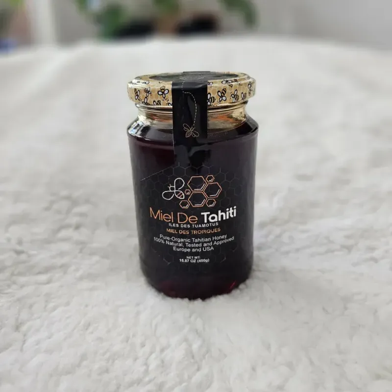 ecommerce.upsell.product_image_alt